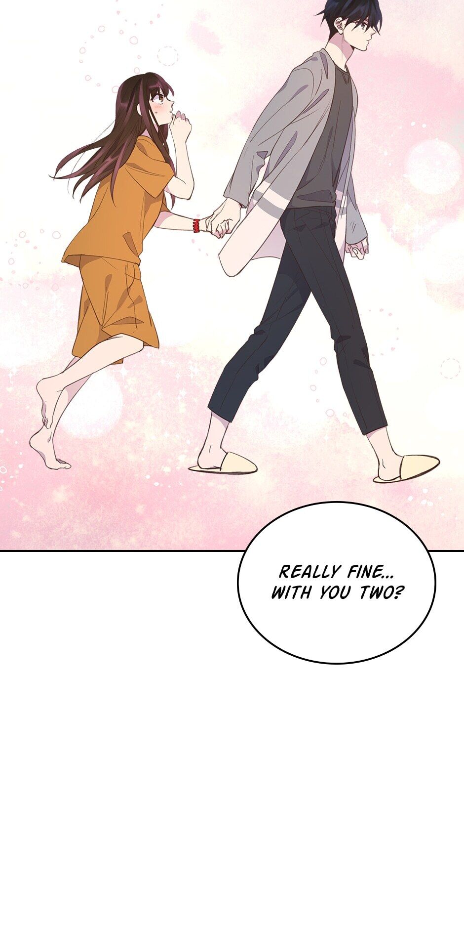 Page 40 of Chapter 28