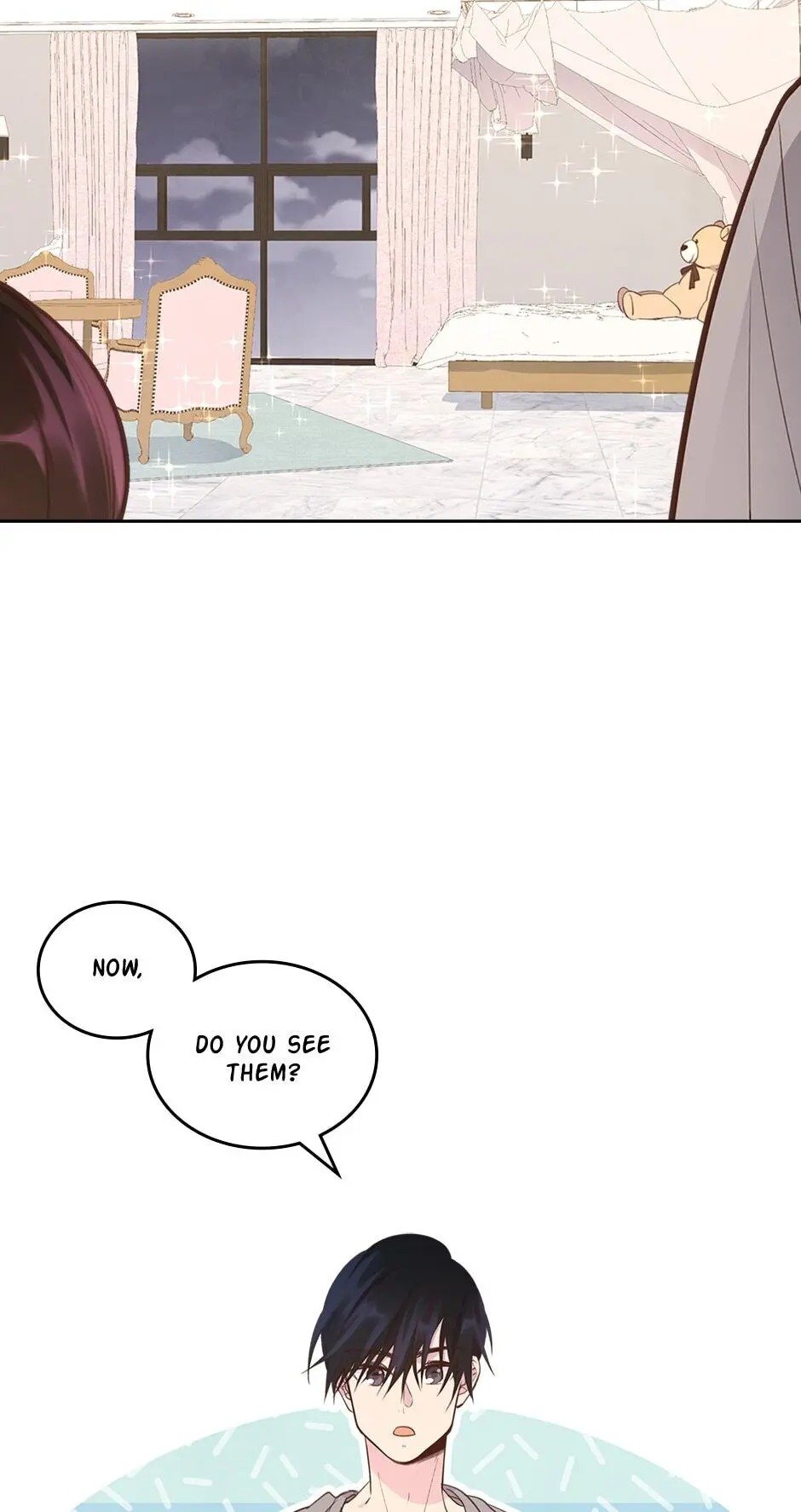 Page 2 of Chapter 29