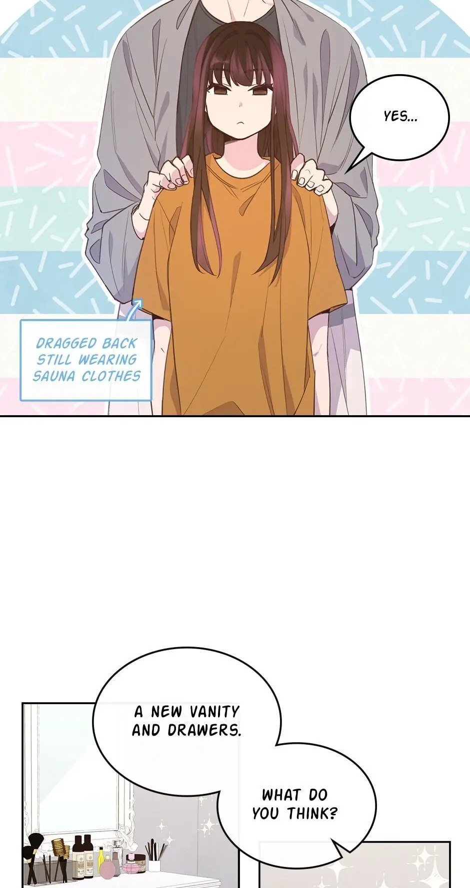 Page 3 of Chapter 29