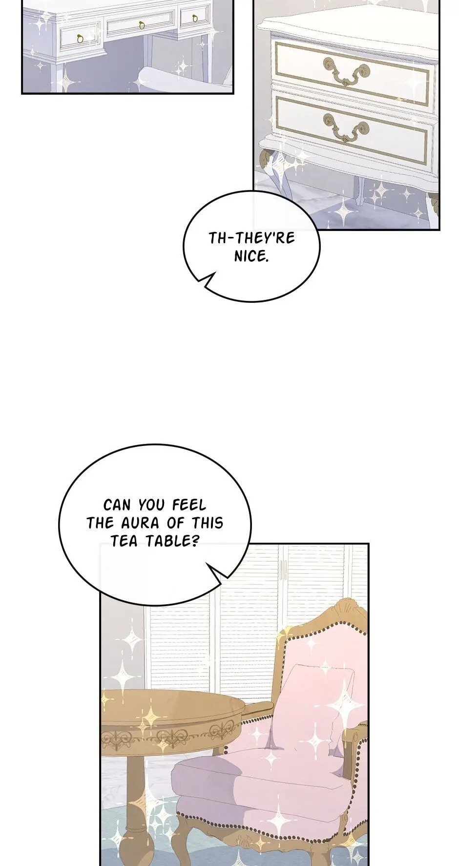 Page 4 of Chapter 29