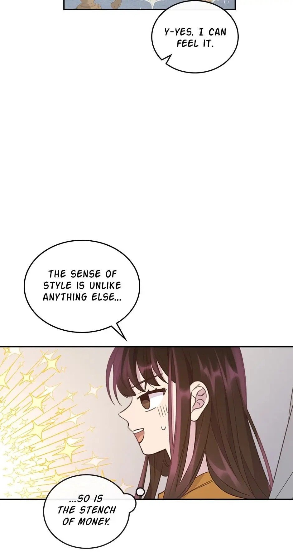 Page 5 of Chapter 29