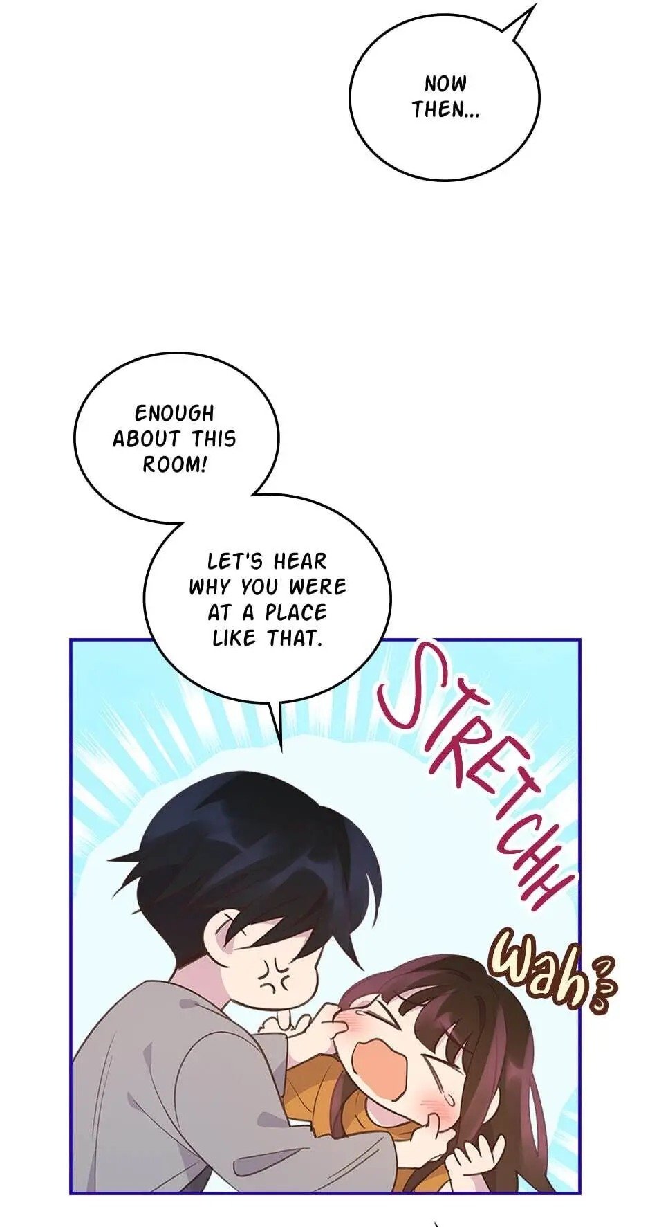 Page 6 of Chapter 29