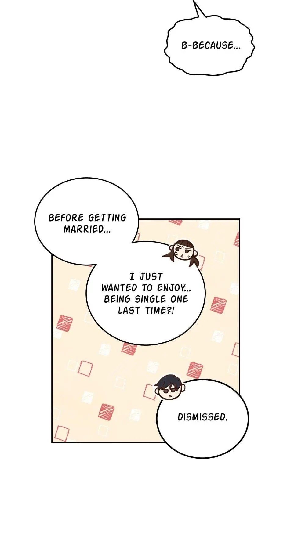 Page 7 of Chapter 29