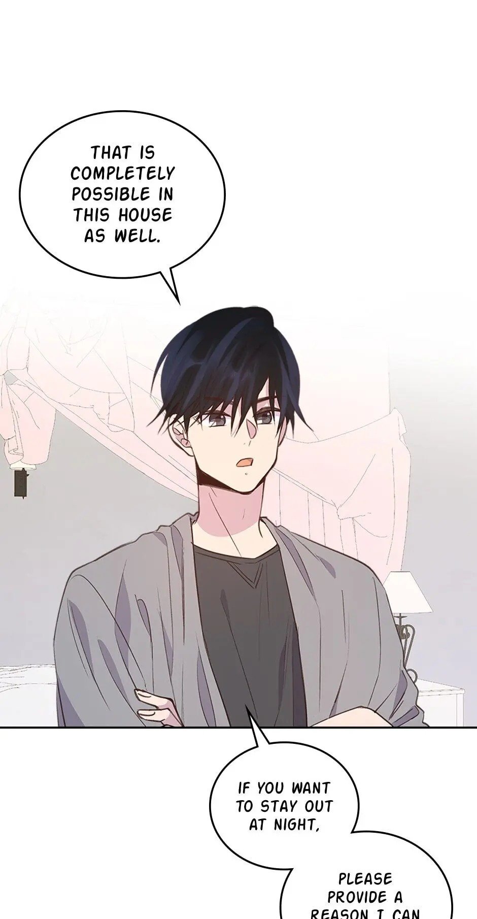 Page 8 of Chapter 29