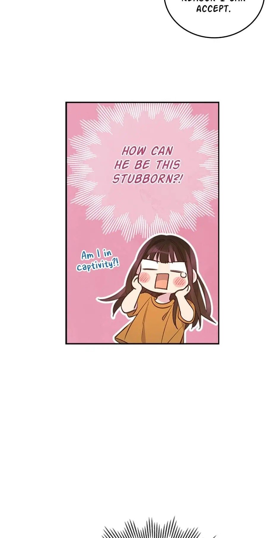 Page 9 of Chapter 29