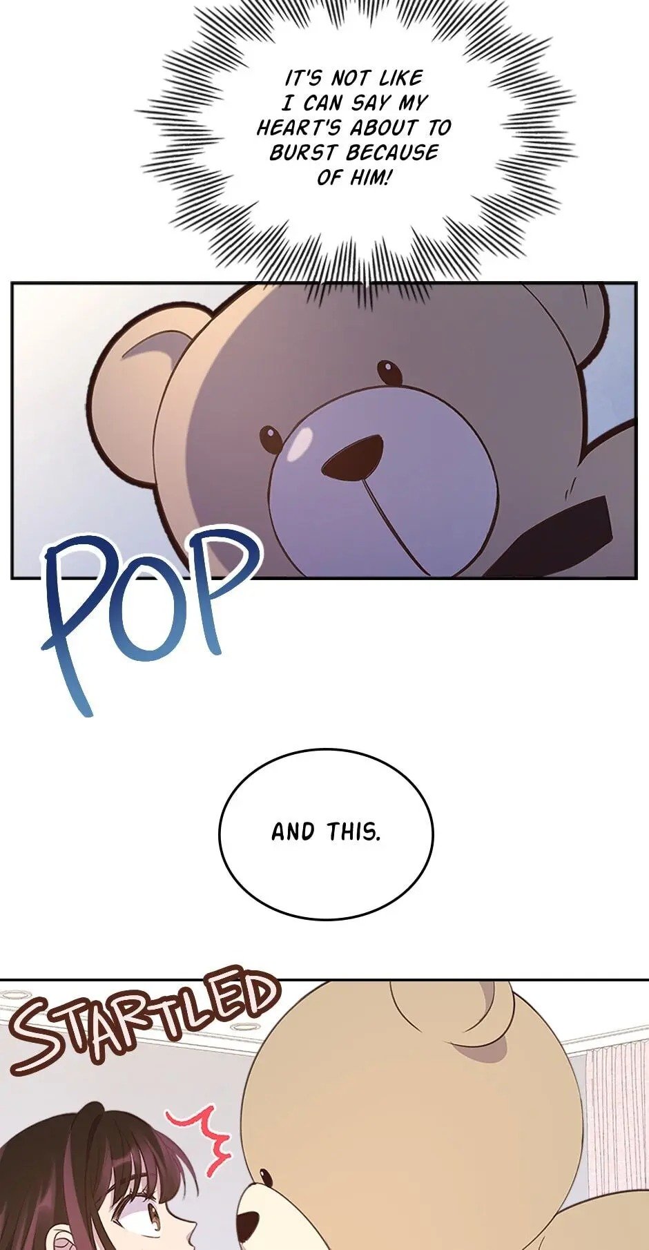Page 10 of Chapter 29