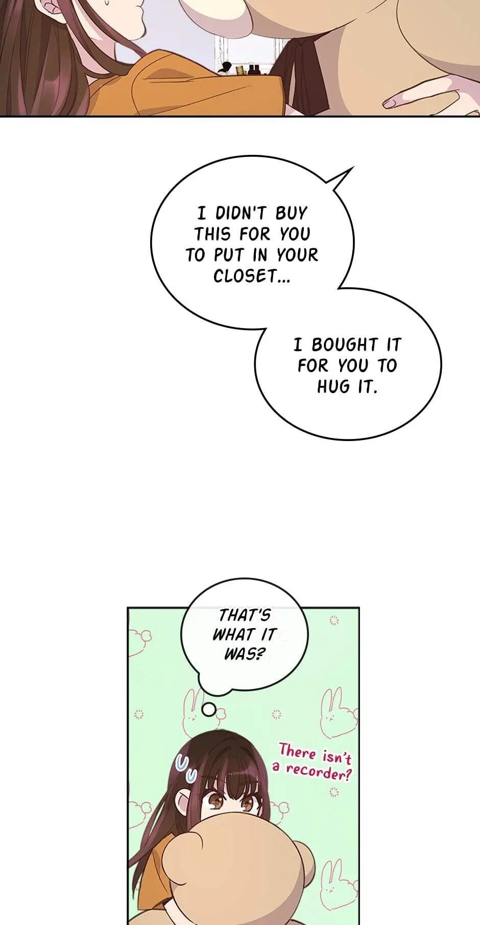Page 11 of Chapter 29