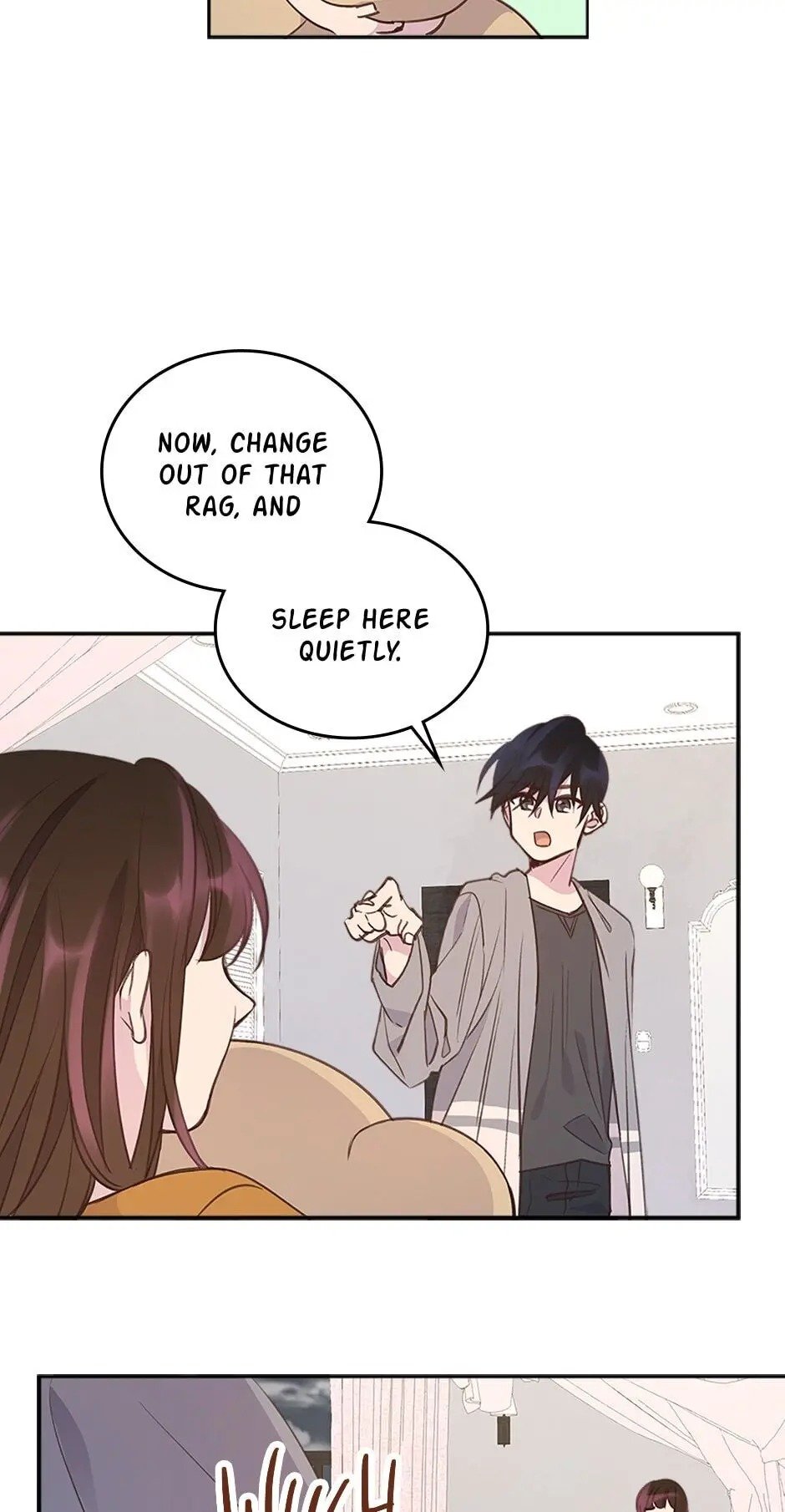 Page 12 of Chapter 29