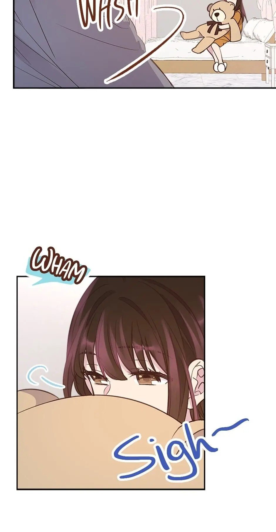 Page 13 of Chapter 29