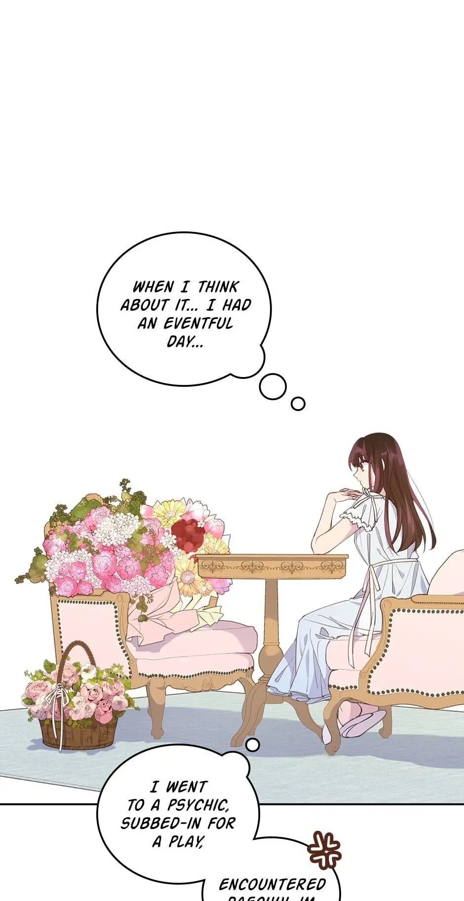 Page 15 of Chapter 29