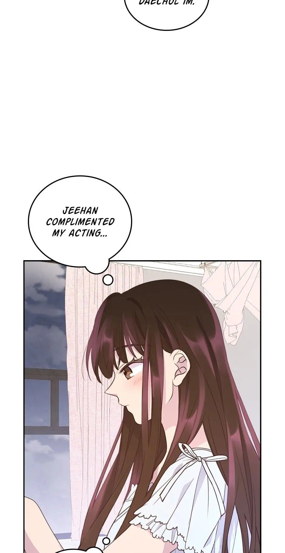 Page 16 of Chapter 29