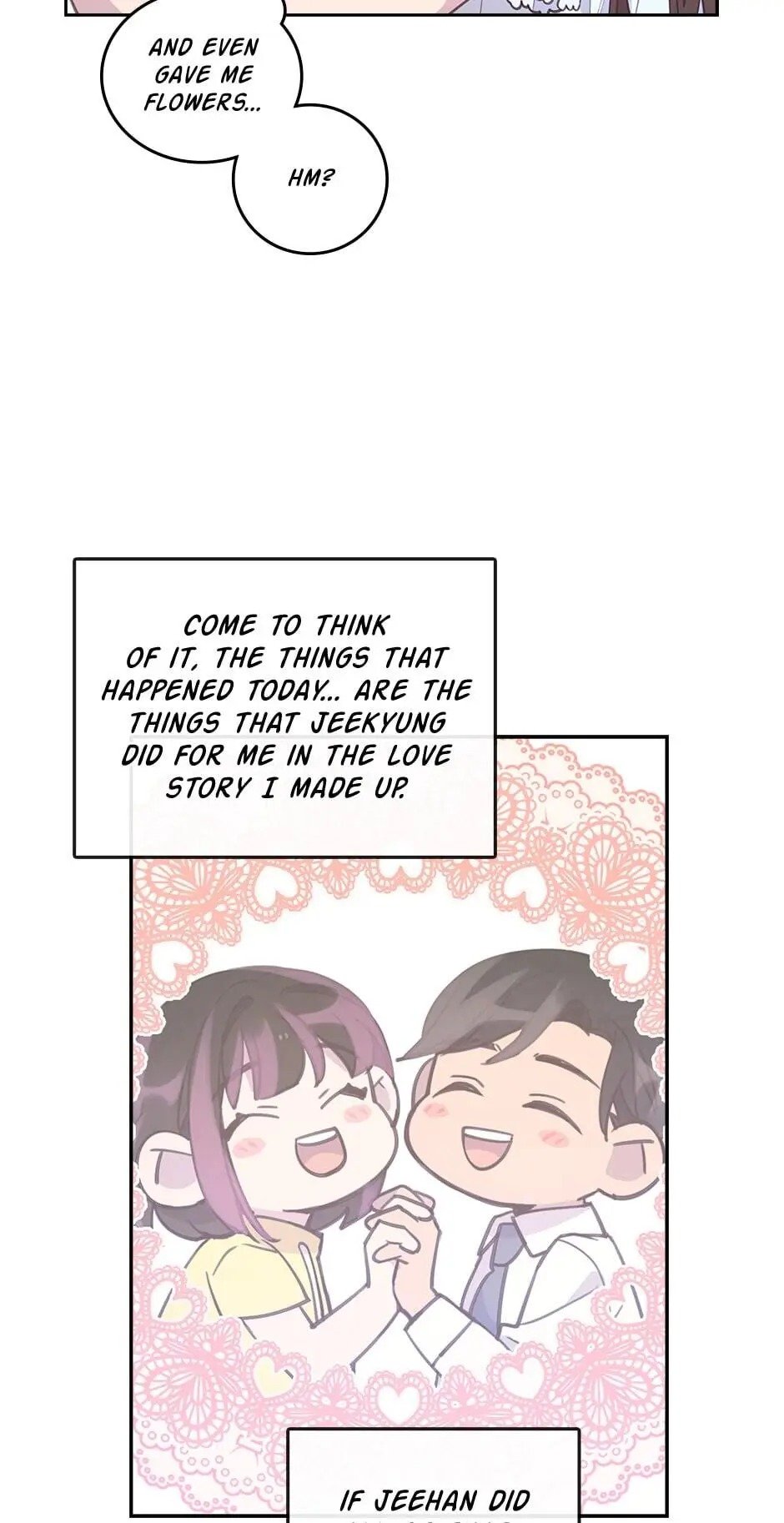 Page 17 of Chapter 29