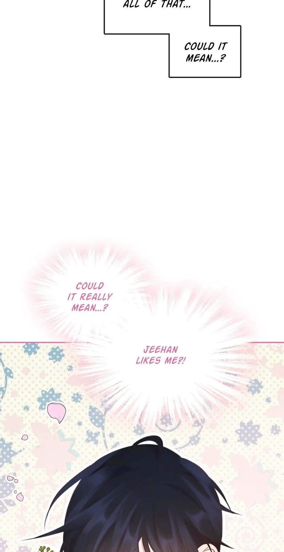 Page 18 of Chapter 29