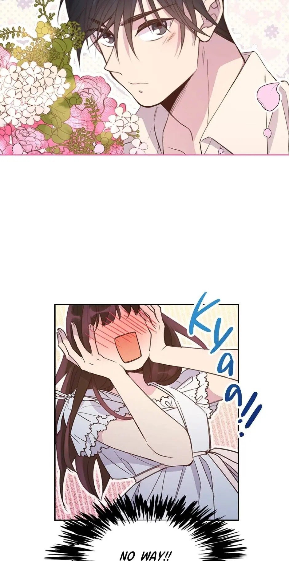 Page 19 of Chapter 29
