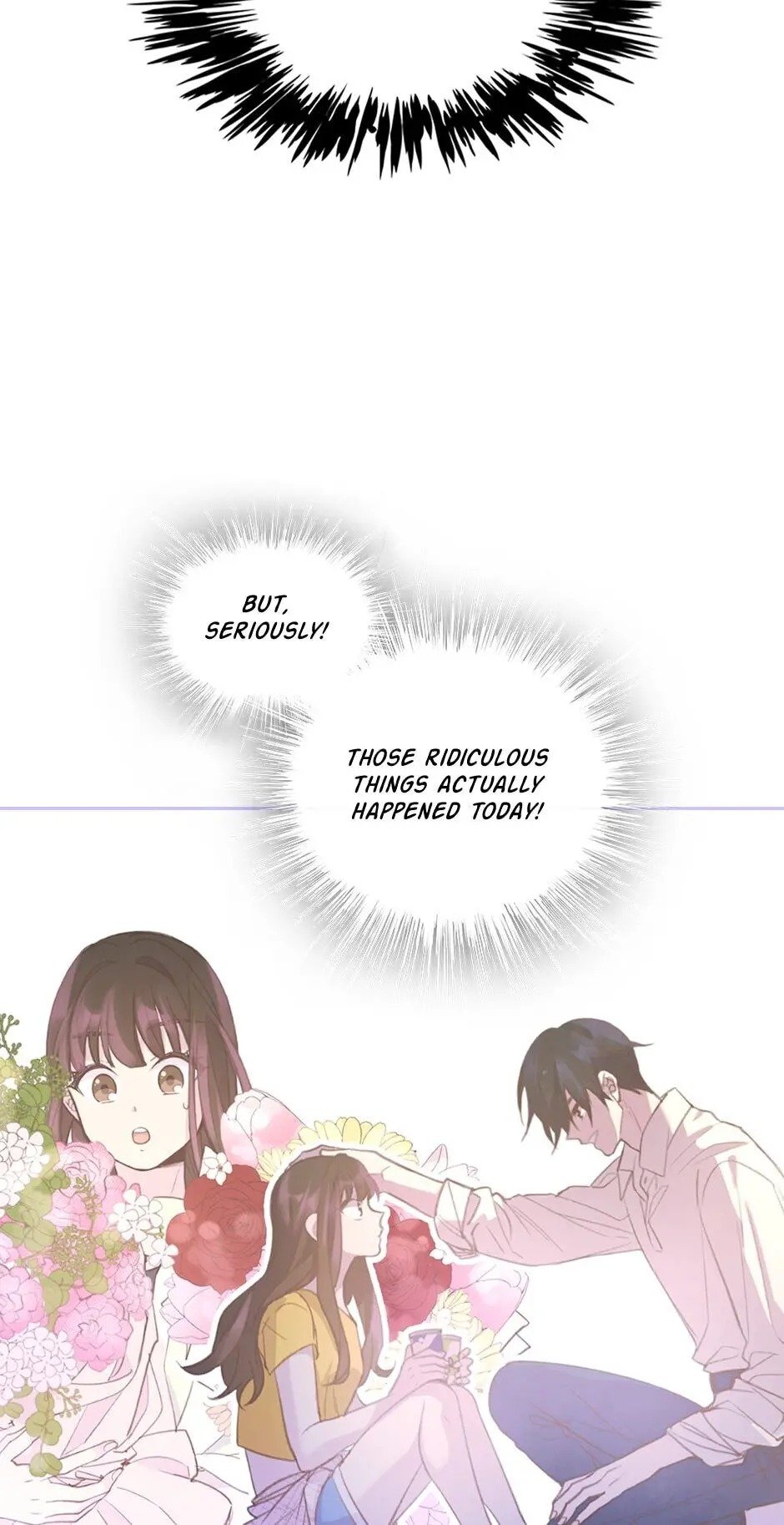Page 20 of Chapter 29