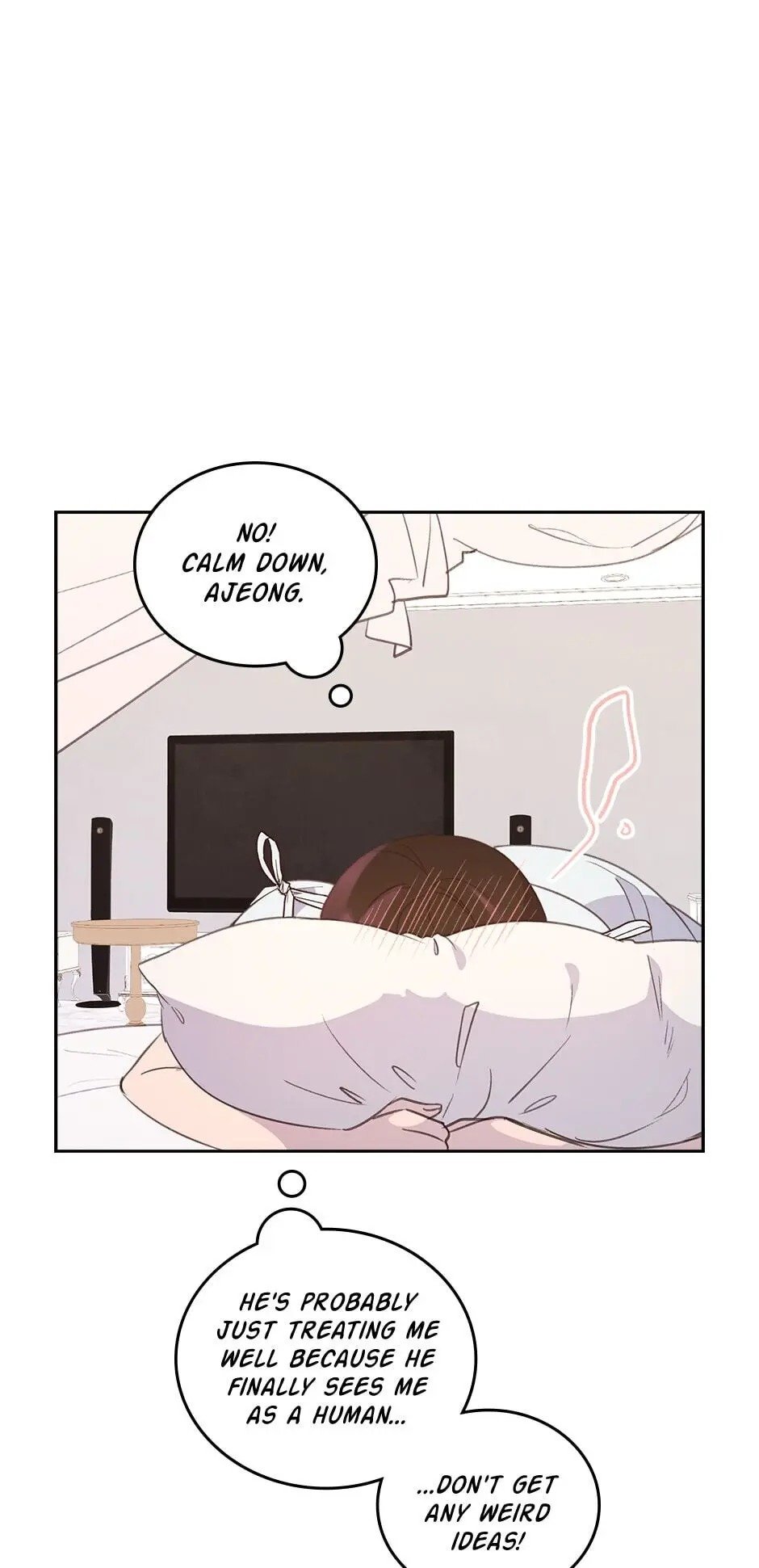 Page 22 of Chapter 29