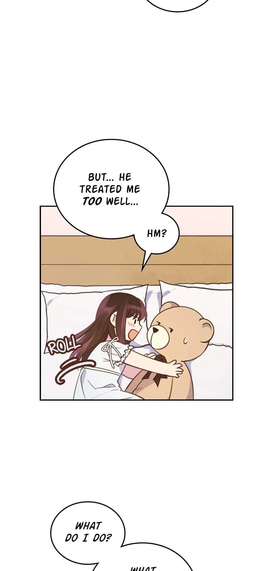 Page 23 of Chapter 29