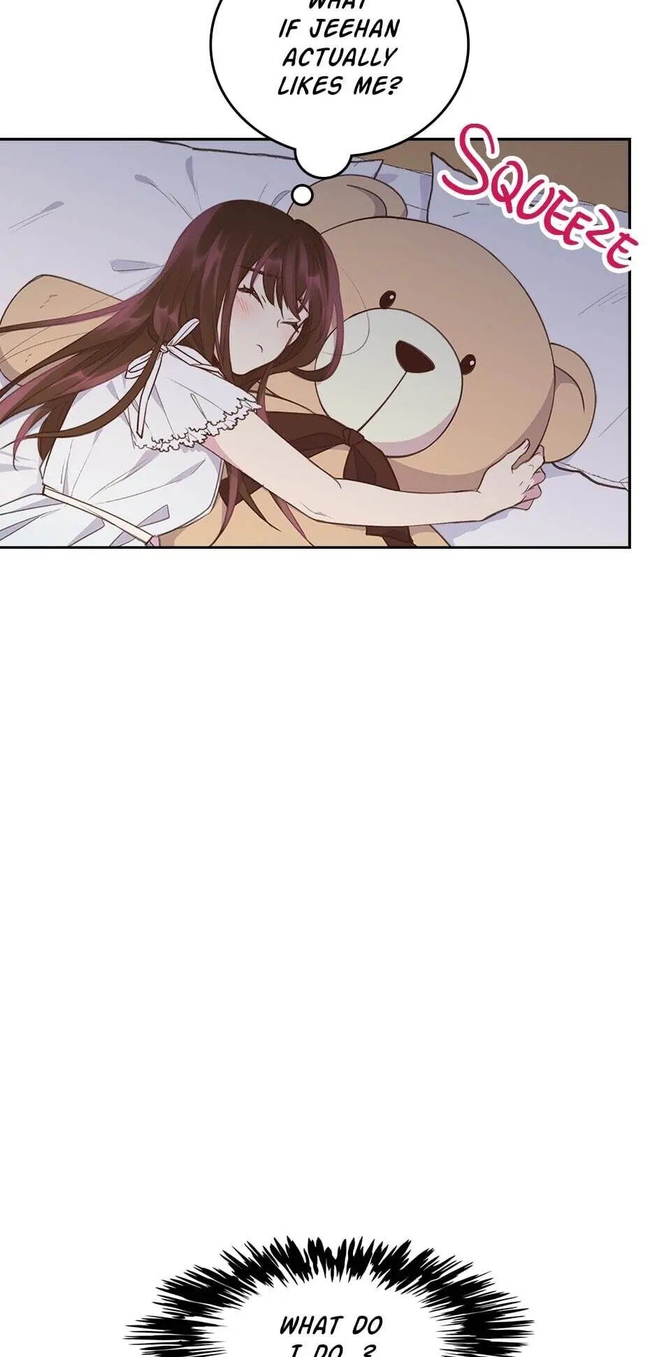 Page 24 of Chapter 29