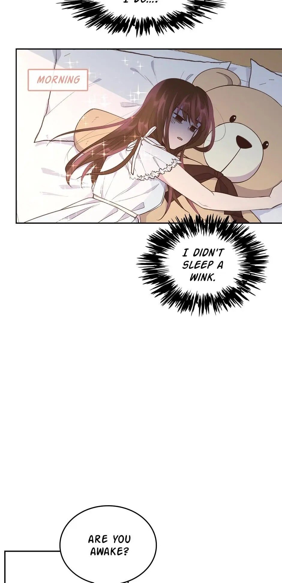 Page 25 of Chapter 29