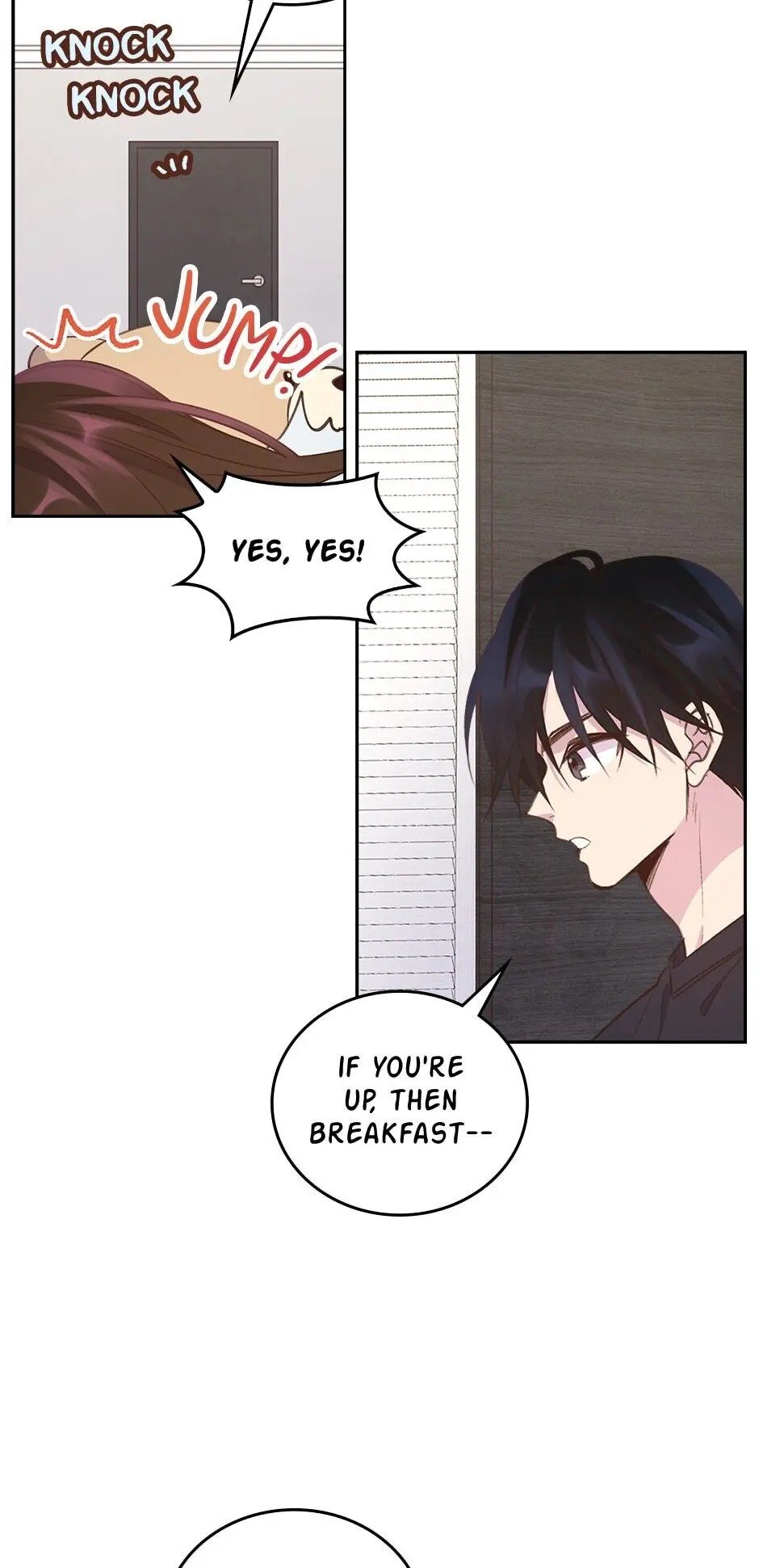 Page 26 of Chapter 29