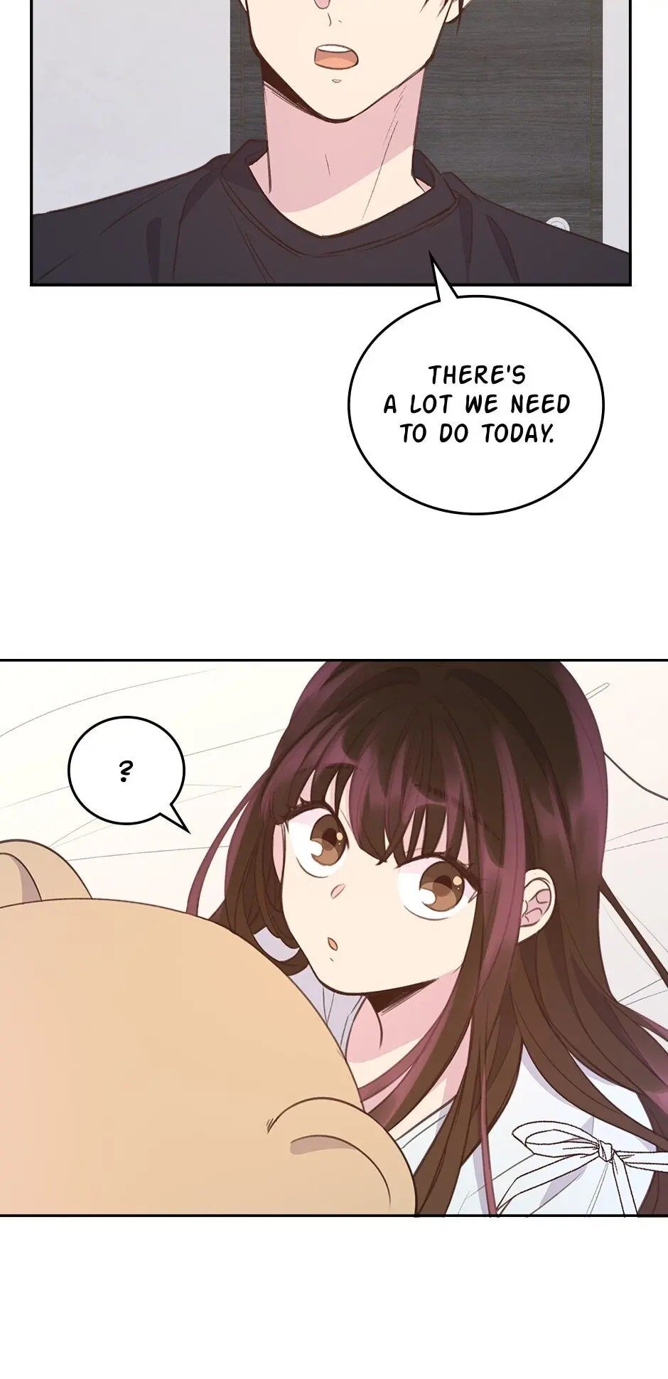 Page 28 of Chapter 29