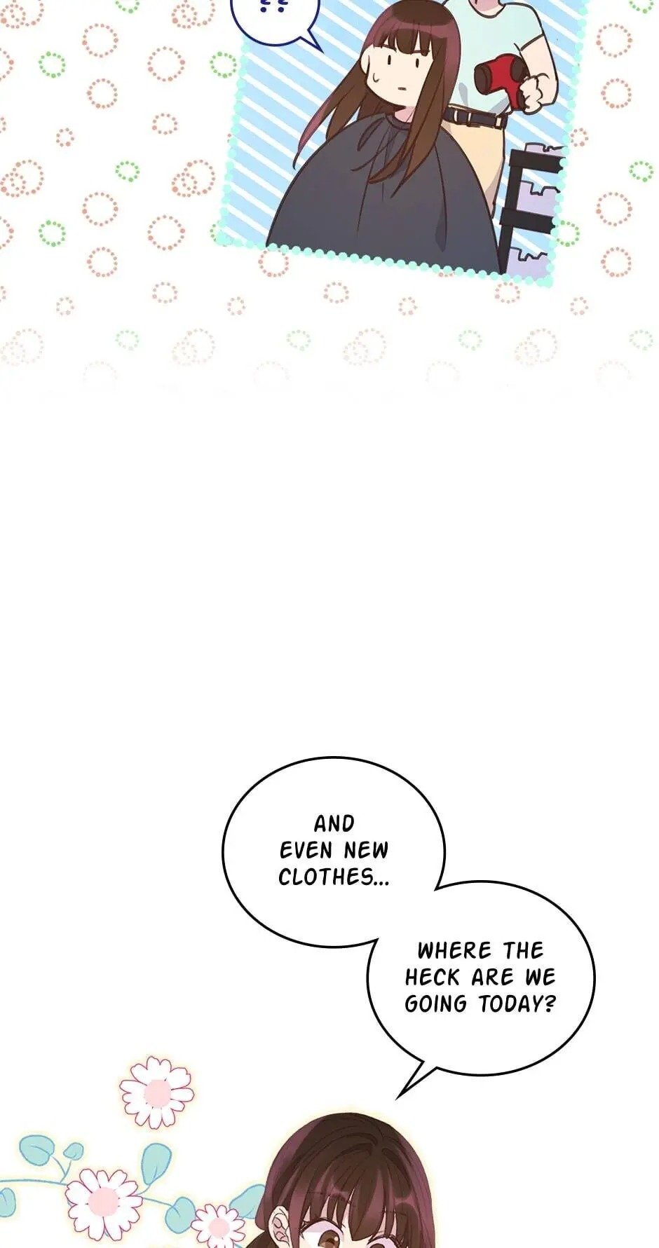 Page 30 of Chapter 29