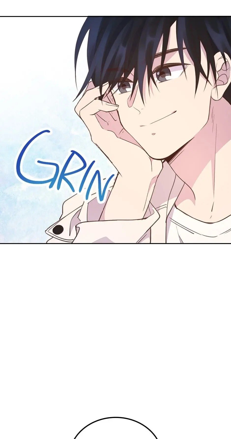 Page 32 of Chapter 29