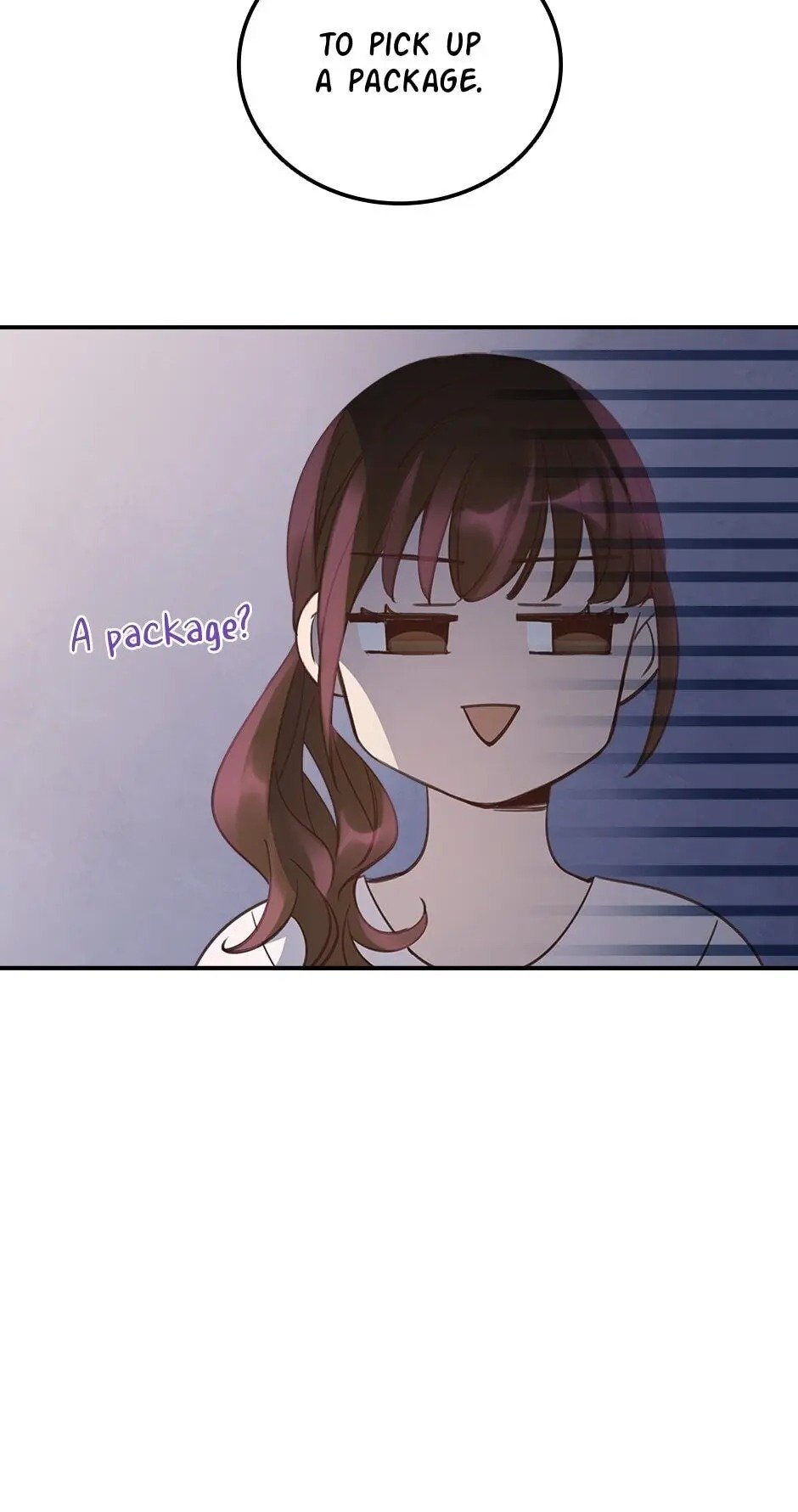 Page 33 of Chapter 29