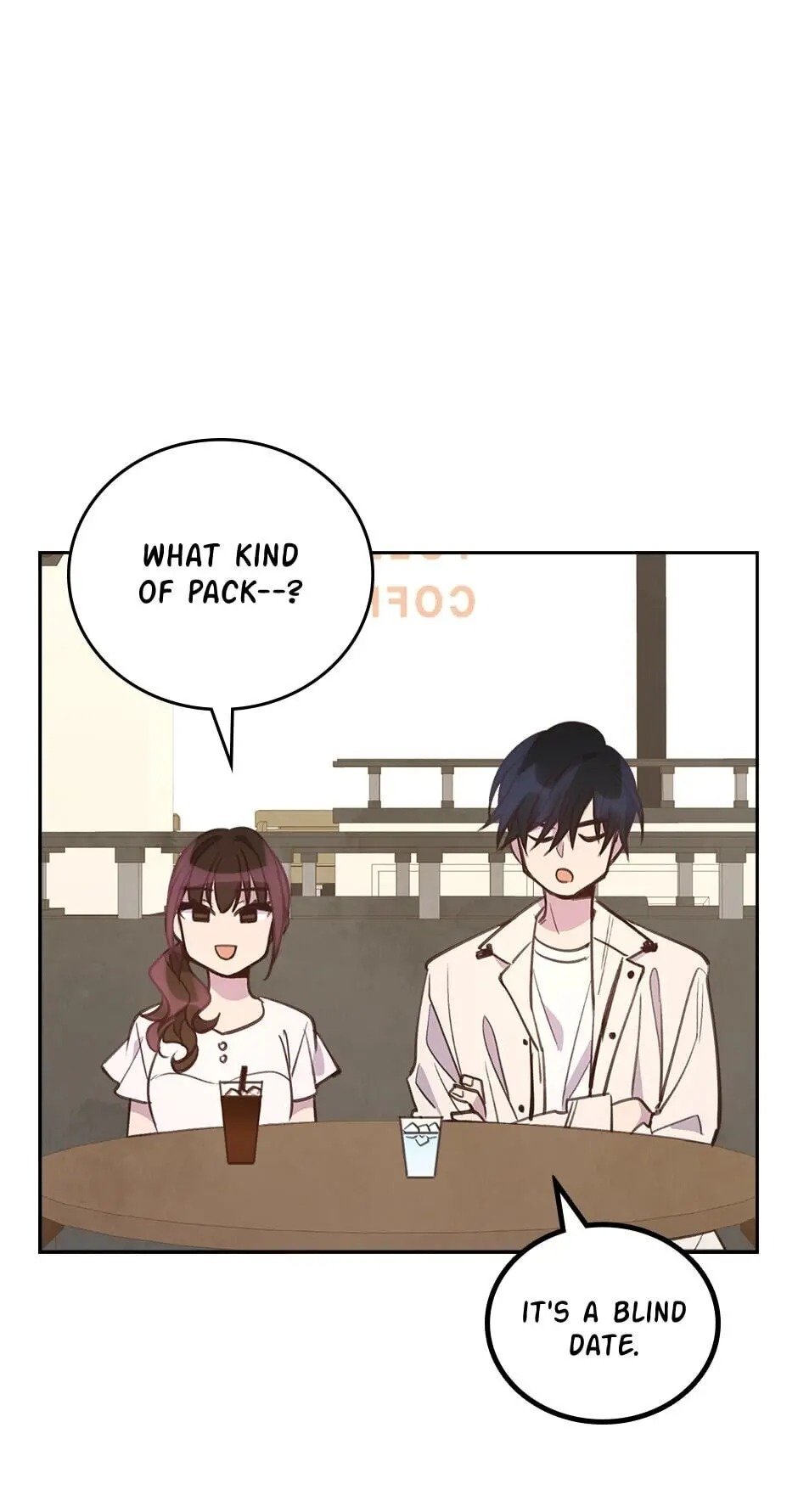 Page 34 of Chapter 29