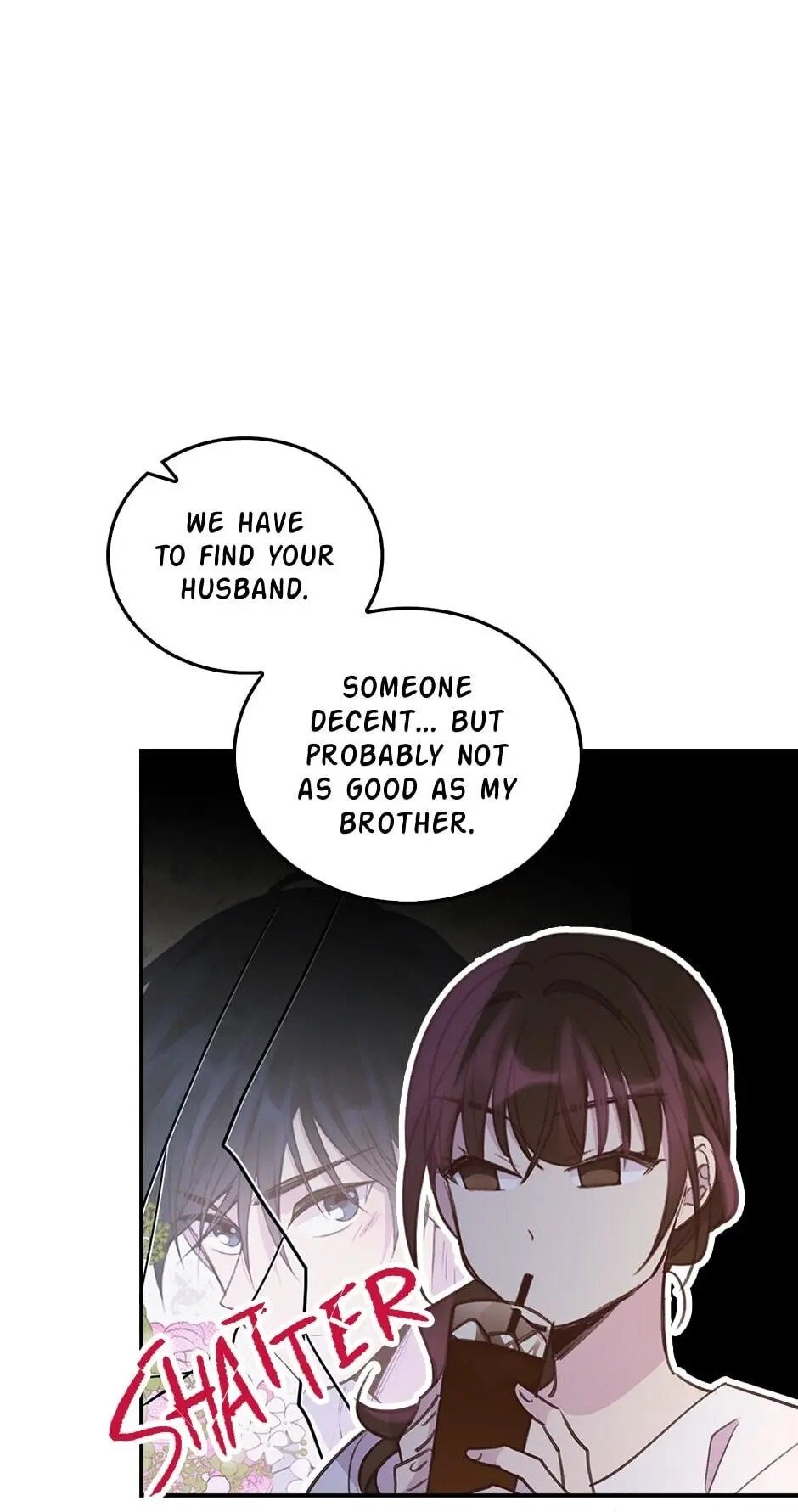Page 35 of Chapter 29
