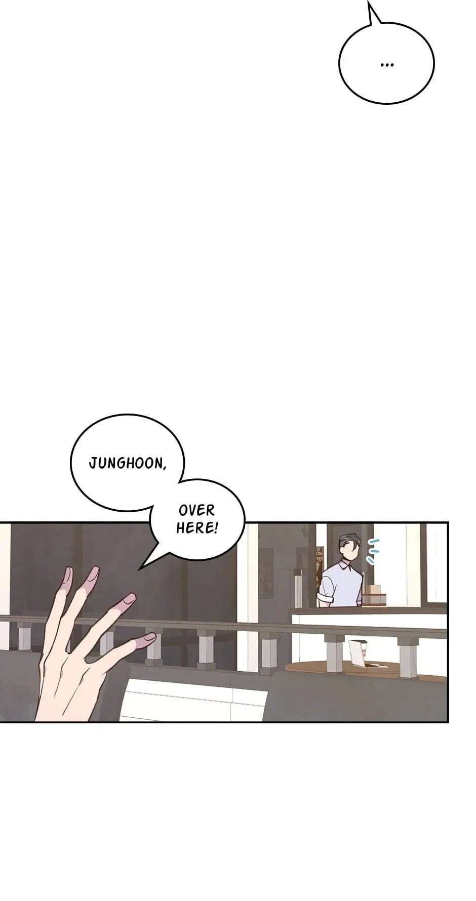 Page 36 of Chapter 29