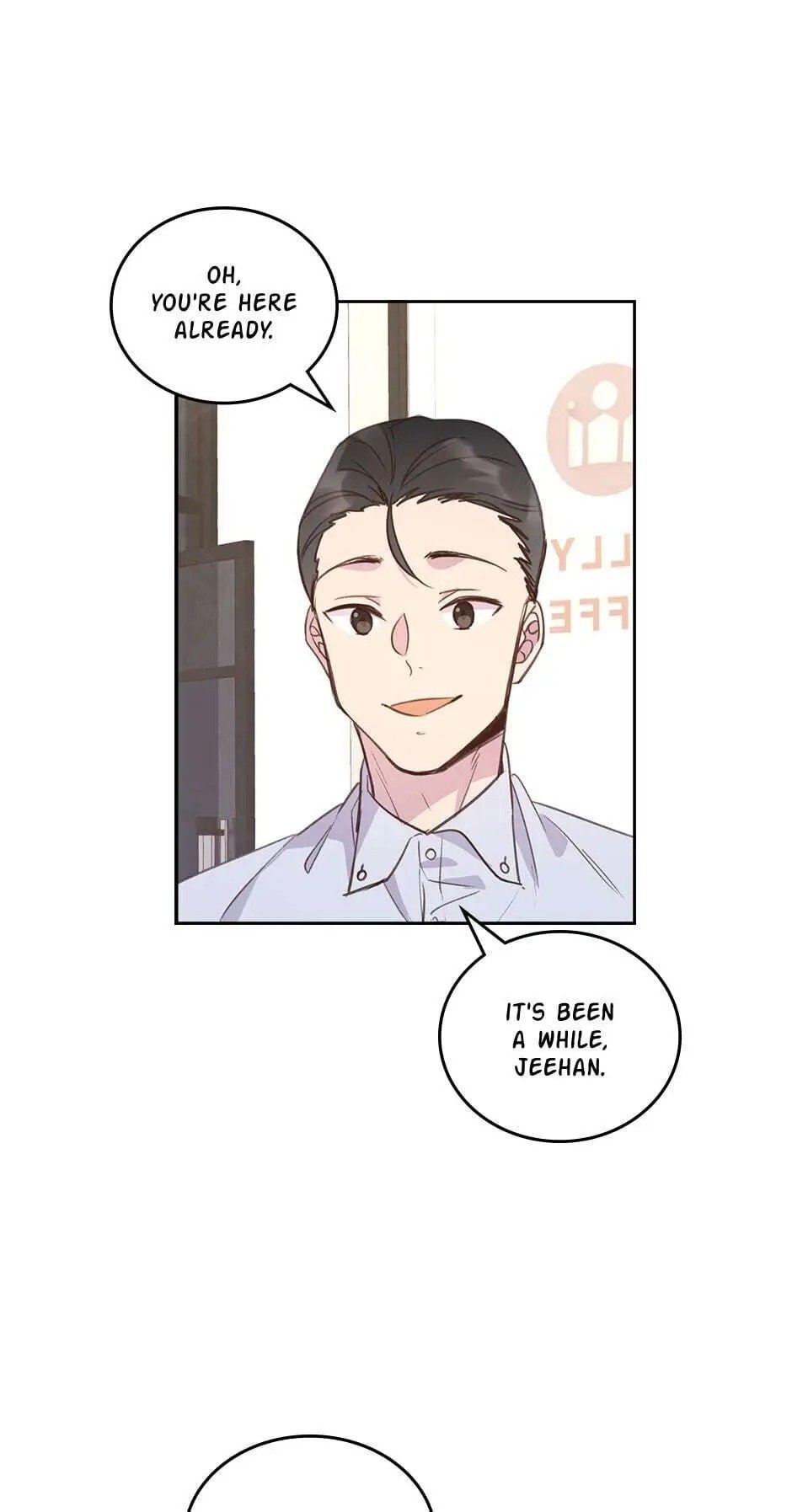Page 37 of Chapter 29