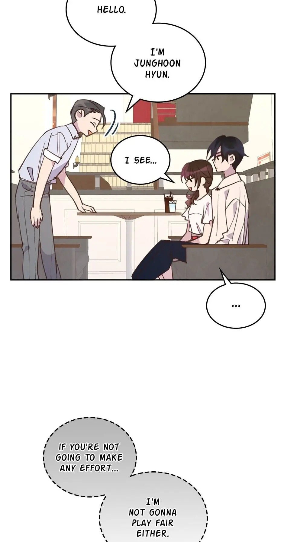 Page 38 of Chapter 29