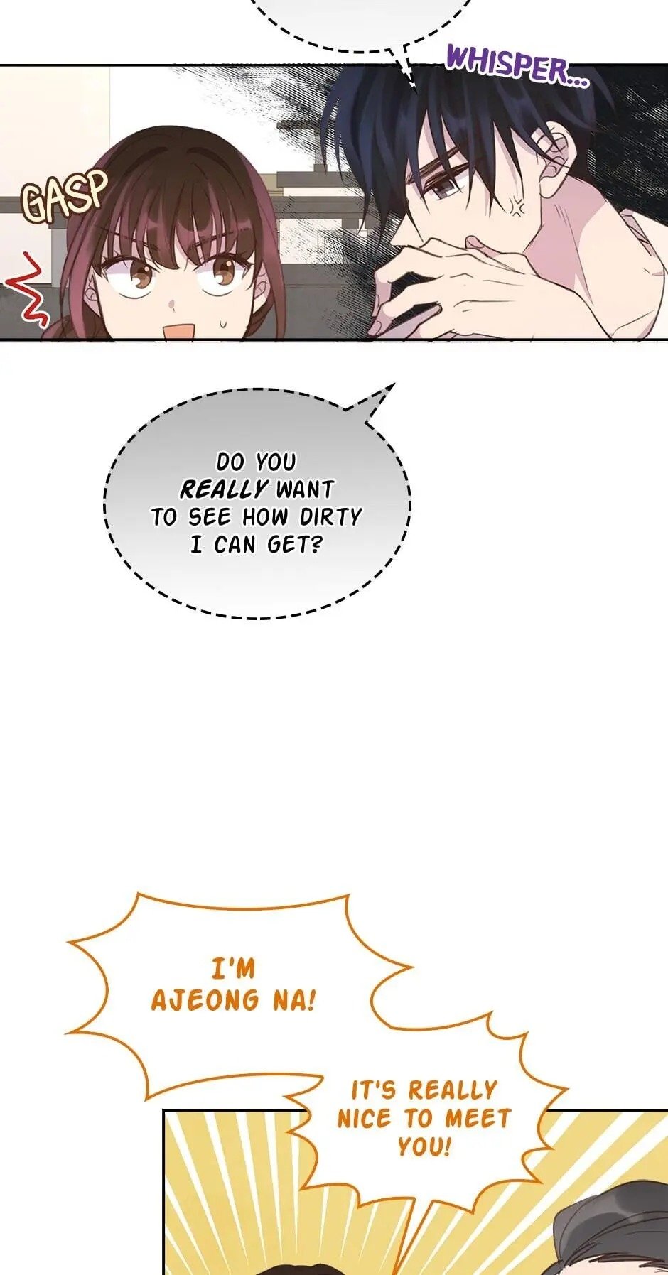 Page 39 of Chapter 29