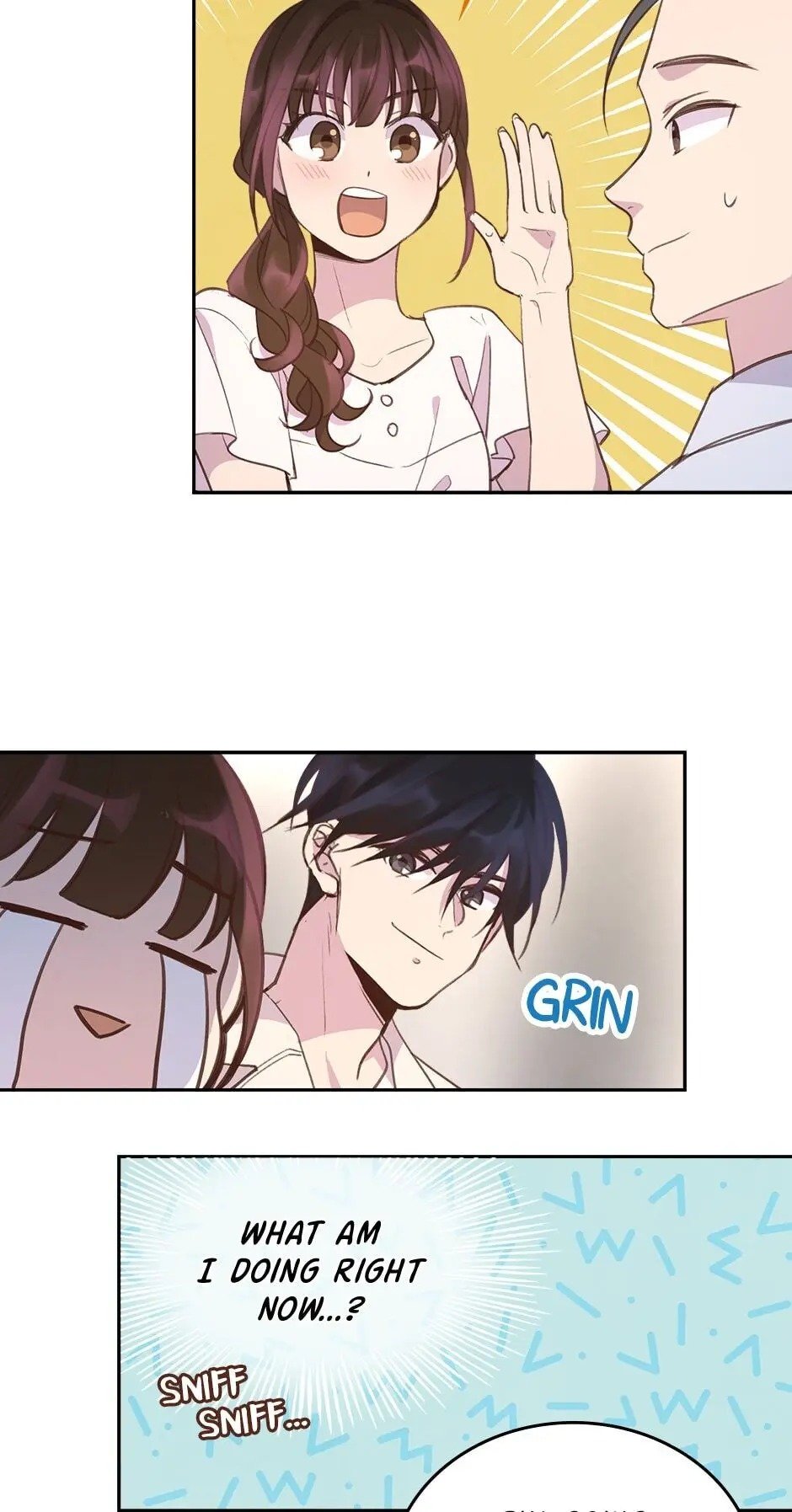 Page 40 of Chapter 29
