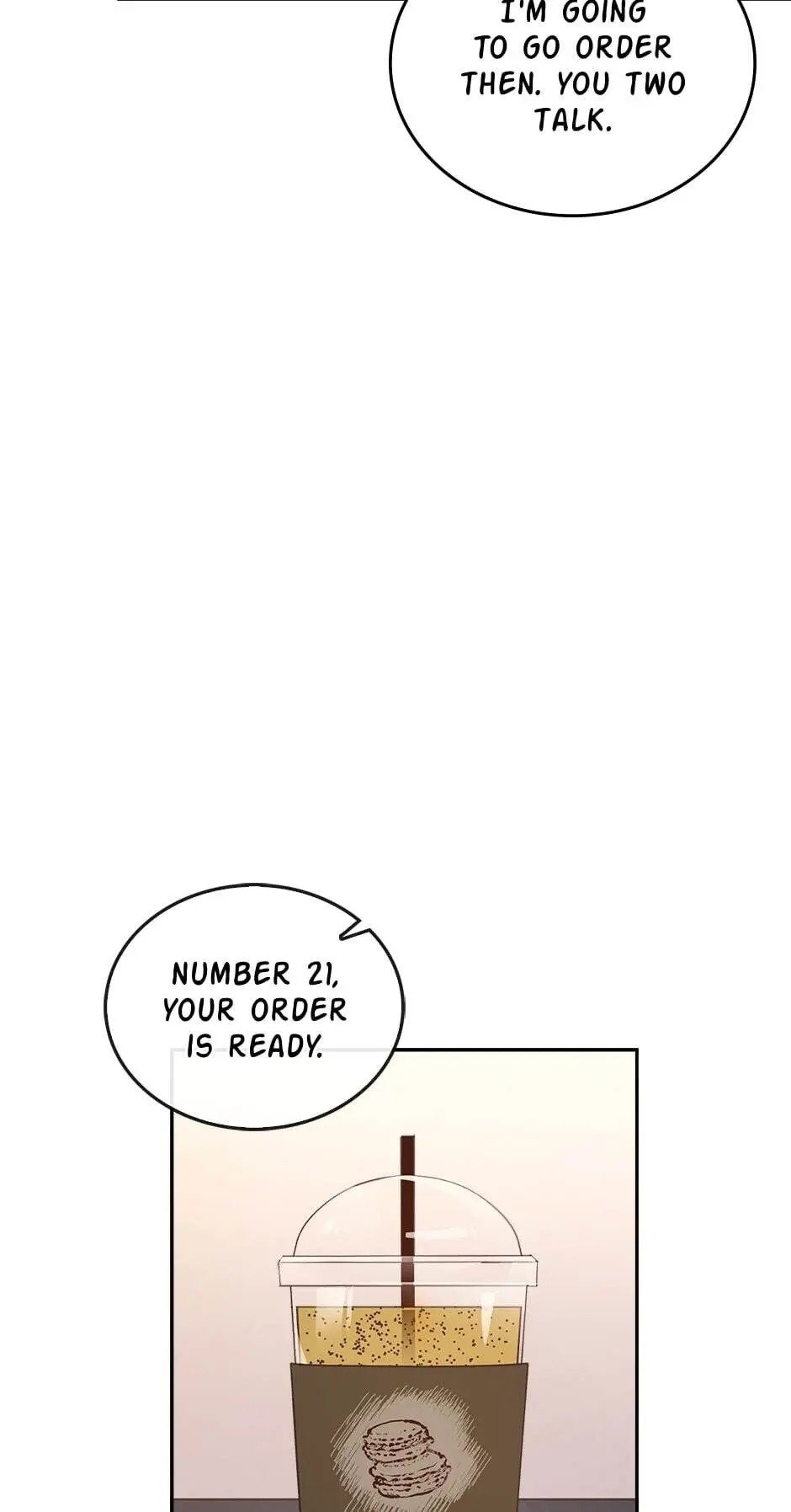 Page 41 of Chapter 29