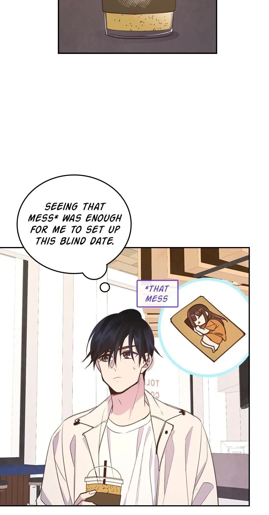 Page 42 of Chapter 29
