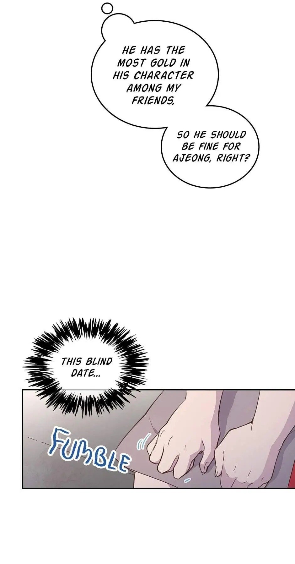 Page 43 of Chapter 29