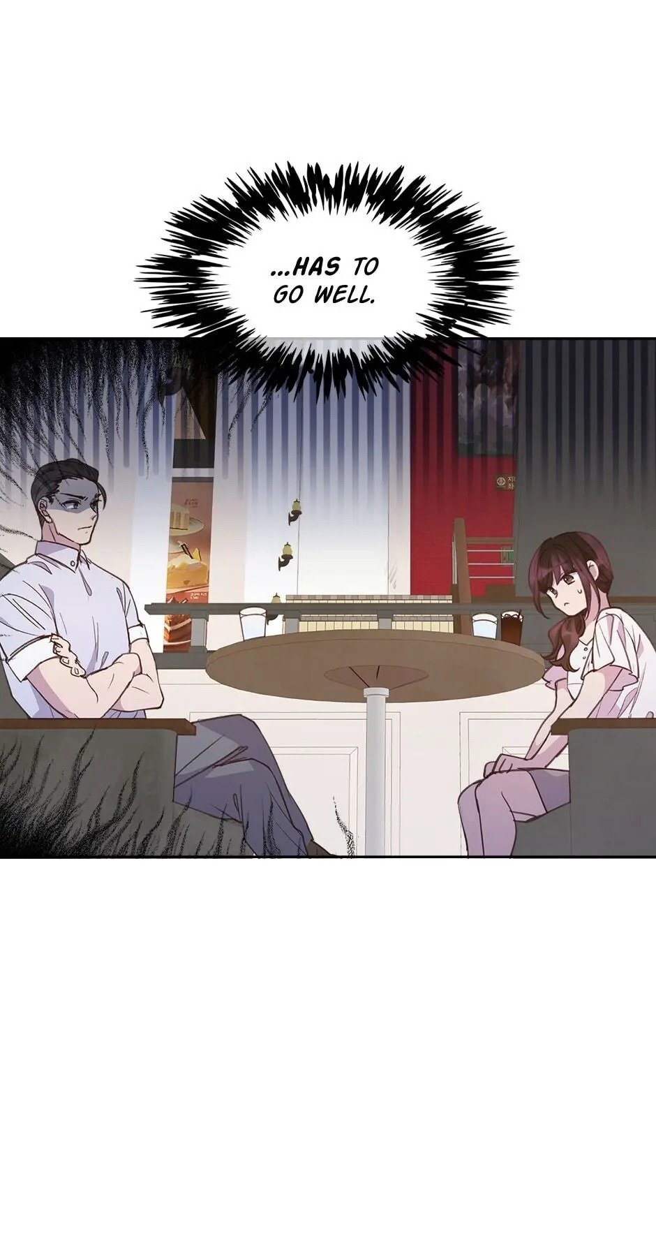 Page 44 of Chapter 29
