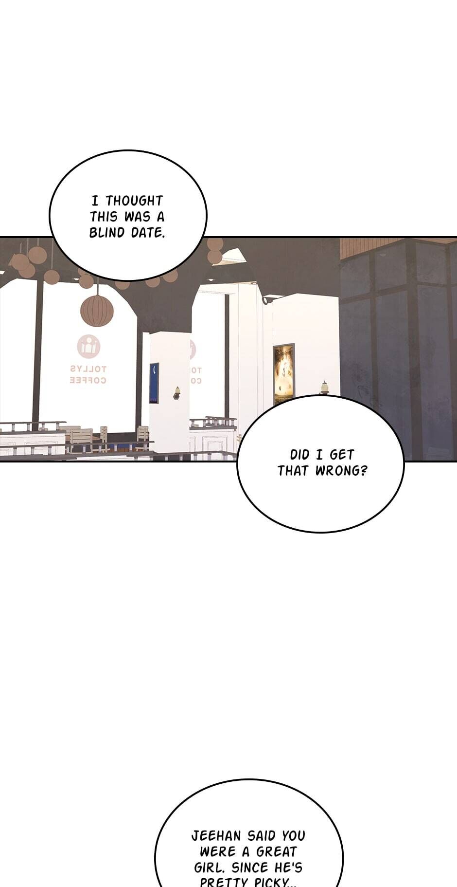 Page 2 of Chapter 30