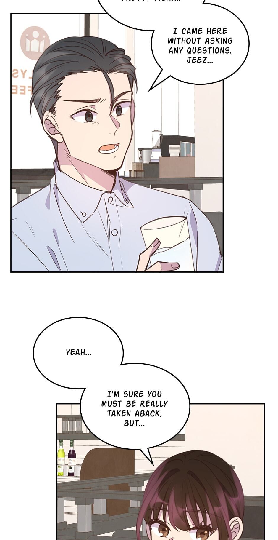 Page 3 of Chapter 30