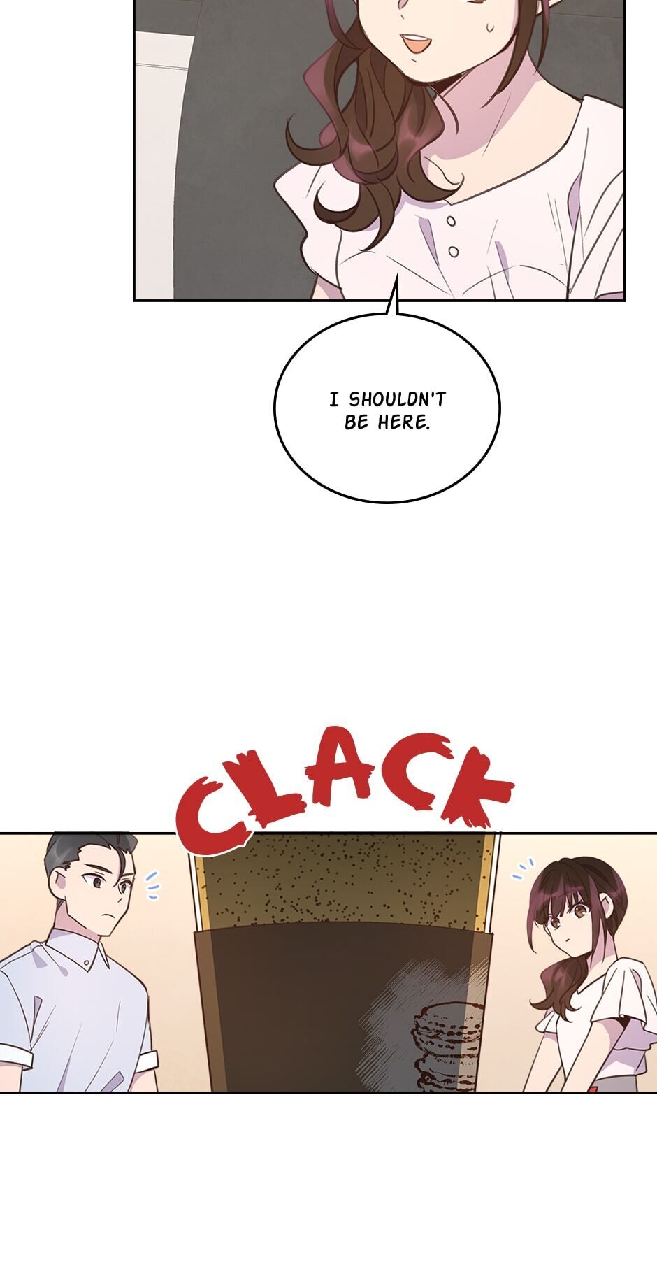 Page 4 of Chapter 30