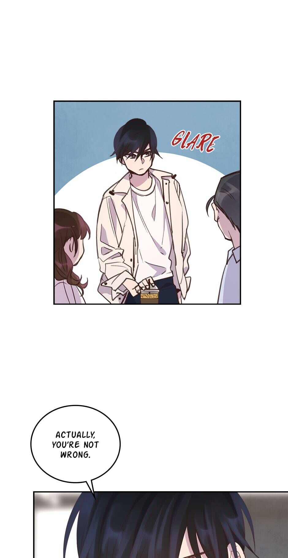 Page 5 of Chapter 30