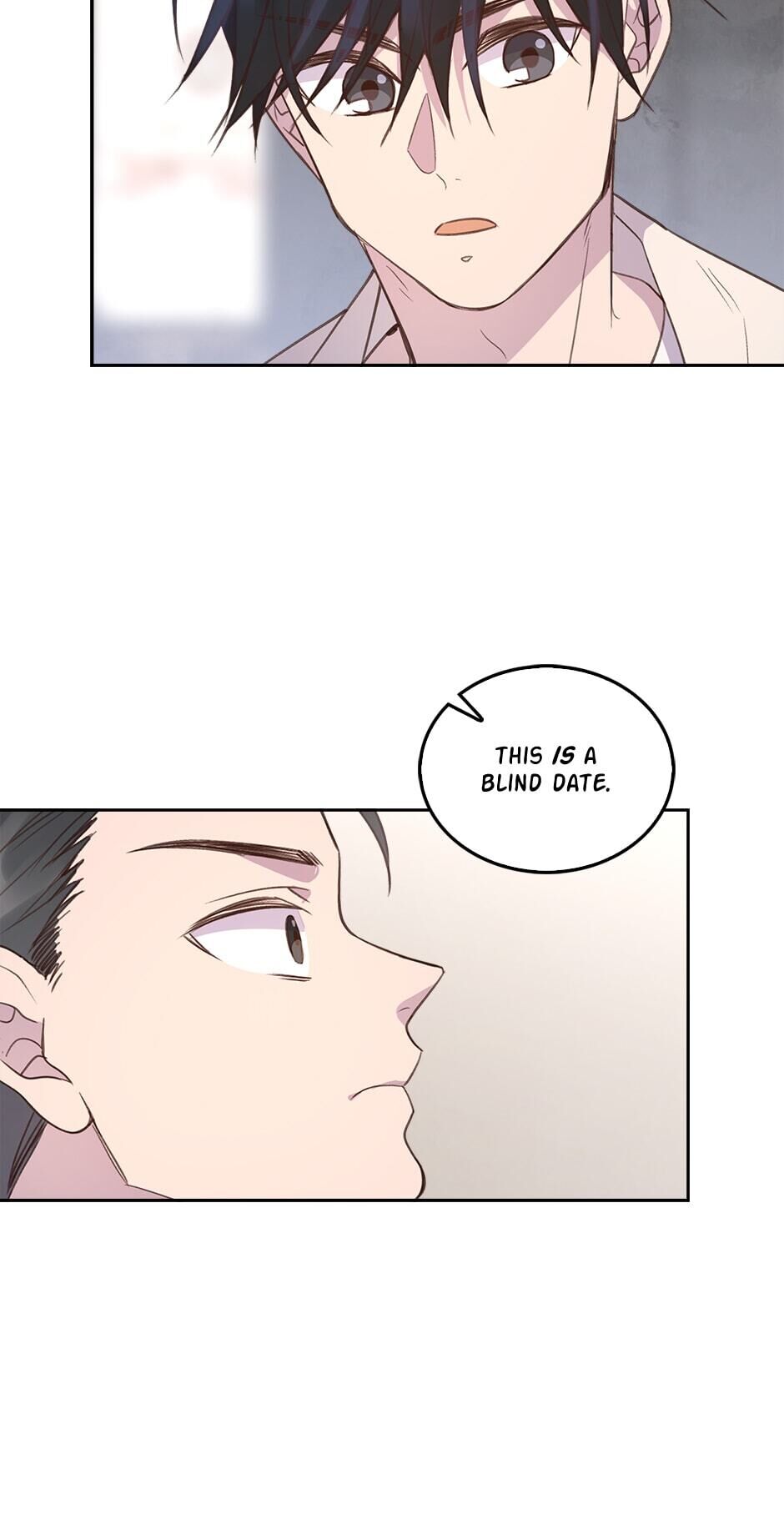 Page 6 of Chapter 30