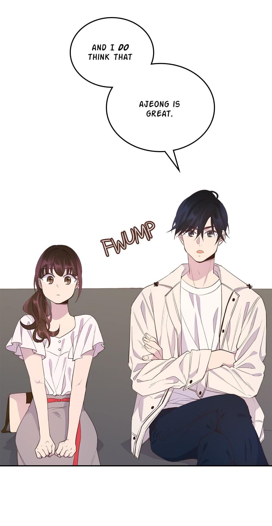 Page 7 of Chapter 30