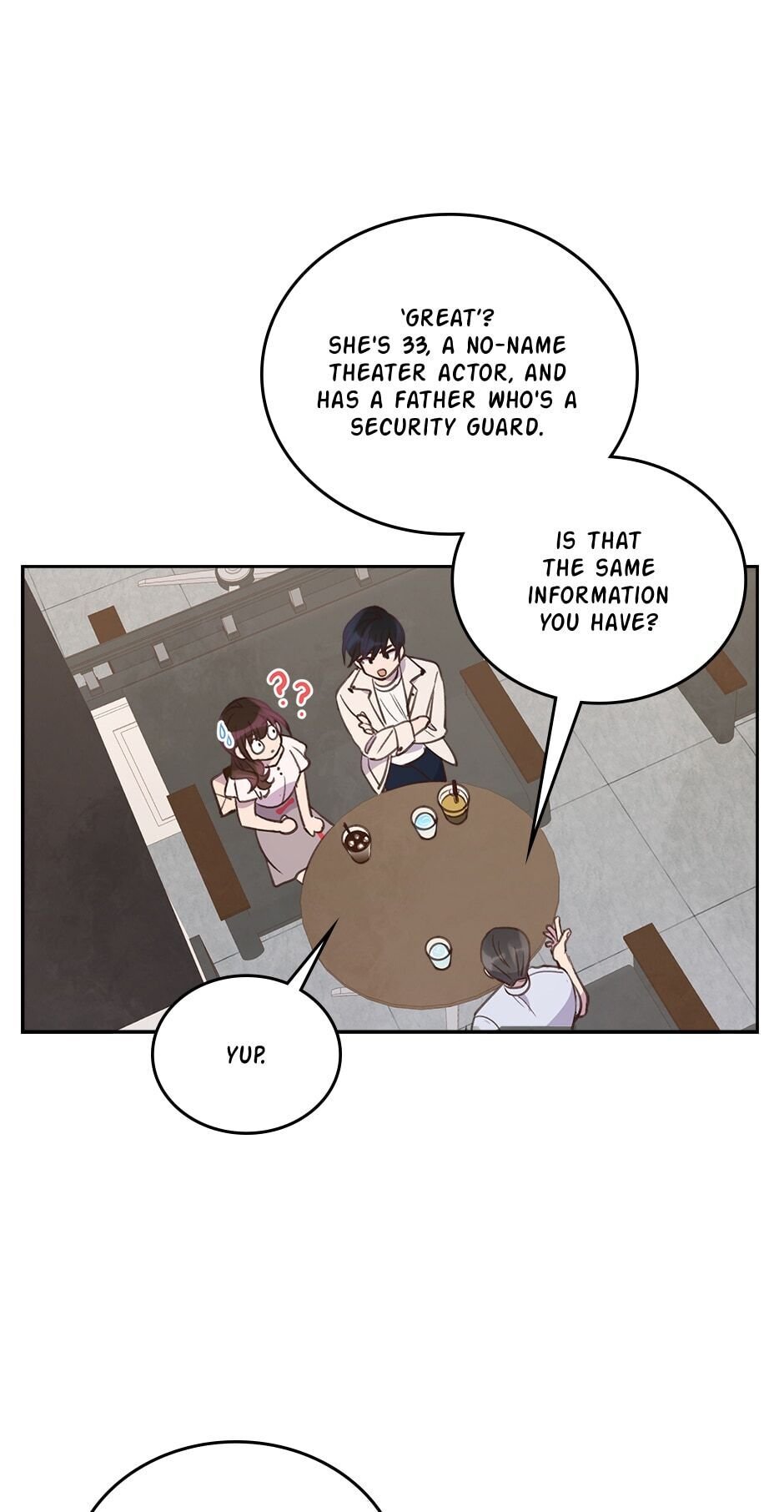 Page 8 of Chapter 30