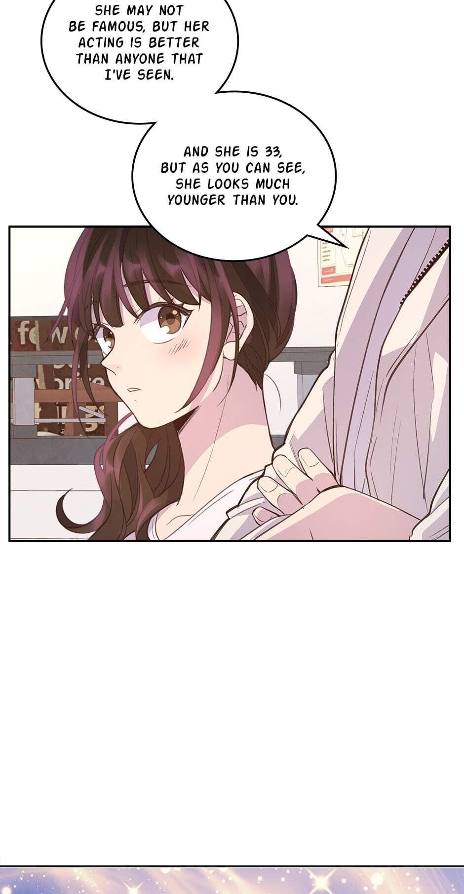 Page 9 of Chapter 30