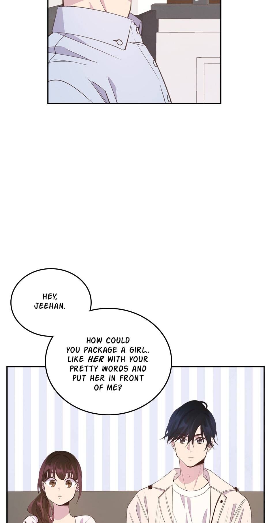 Page 11 of Chapter 30