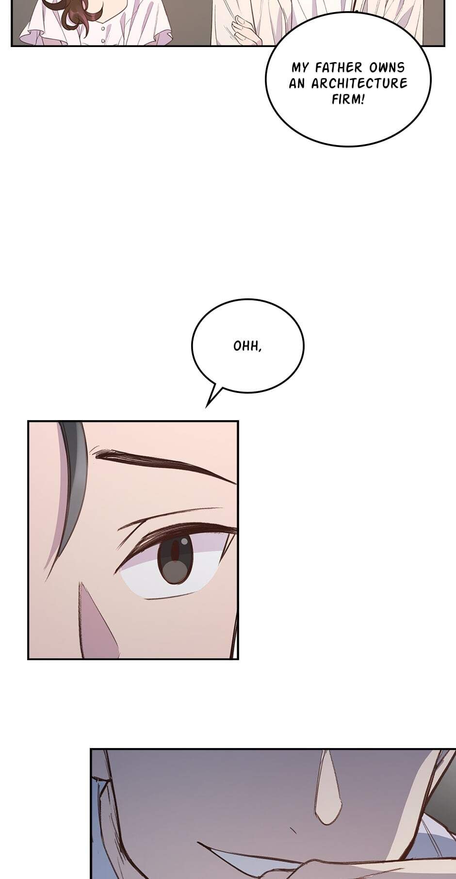 Page 12 of Chapter 30