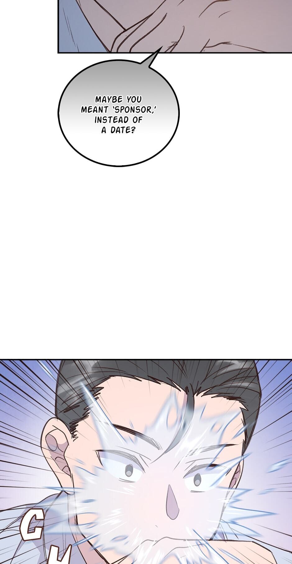 Page 13 of Chapter 30